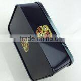 Personality Distinct Phone Tin Cans thumbnail-2