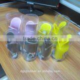 2014 Hot Sale Adjustable Dog Muzzle thumbnail-4