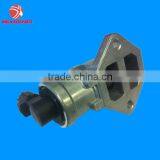 BRAND NEW Idle Air Control Valve LF01-20-660 For Mazda thumbnail-2