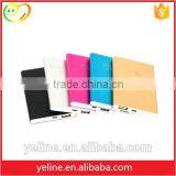 K3/K5/P1 4000mah Thin Metal Power Supply thumbnail-5