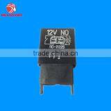 Auto Relais for Mitsubishi OEM# RC-2225