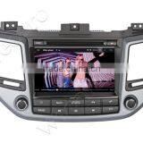 Wecaro WC-HU8015 Android 4.4.4 Car Multimedia System in Dash for Hyundai Ix35 Android Car Dvd Android Bluetooth thumbnail-5