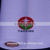 1260C 200K Ceramic Fiber Paper for Industrial Equipment Protection and Heat Insulation thumbnail-2
