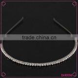 2016 Pretty Hot Fashion High End Charming Simple Design Hairband thumbnail-1