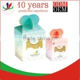 China Supplier Gift Box With Window Small Gift Boxes for Sale thumbnail-1