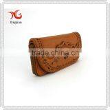 Men Wallet Wholesale thumbnail-2
