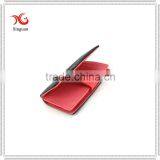 2015 Fashion Woman Wallet , Lady Wallet , Travel Wallet thumbnail-3