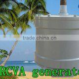 Price Wind Energy Generator/ Low Rpm Permanent Magnet Generator/ Green Energy Power Generator