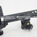 Cellphone Accessories 5x Super Telephoto Lens for Galaxy Grand I9082 thumbnail-6