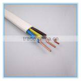 House Wiring Electrical Wire and Cable thumbnail-2