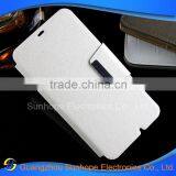 Wholesale pu Tpu Leather Flip Wallet Case for Microsoft Lumia 640 xl thumbnail-6