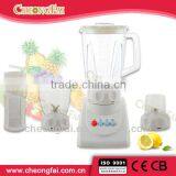 CF-T3 (4in1) Fruit Blender thumbnail-1