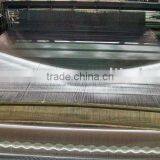 Stainless Wire Cloth