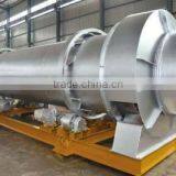 Hot Sale Drying Drum of Asphalt Batching Plant