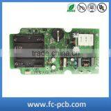 Audio Player Circuit Board Printed Circuit Board Pcb thumbnail-2