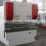 Wuxi Shengchong International Trade Co., Ltd. company overview - view 3 thumbnail