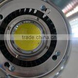 100w LED High Bay Light thumbnail-5