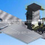 TK6913 CNC Floor Type Boring and Milling Machine With Good Quality thumbnail-4