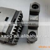 Two-piece Jaws for Form C thumbnail-1