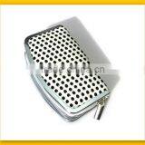 Personal Care Nail Kit thumbnail-1