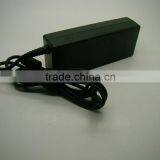 69-27-0232 Laptop Charger AC 100-240V Adapter 19V 6.3A 5.5x2.5MM for Acer thumbnail-3