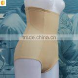 Hot Sale Lady Panty Underwear Shaper,corset Slimming High Waist Shaper thumbnail-3