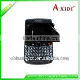 Cheap Price Good Quality Black Screen Protector for Blackberry9700 thumbnail-1