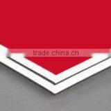 A2 FR Aluminium Composite Panel thumbnail-1