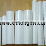 Nonwoven Wiping Roll for the Offset Printing Machines thumbnail-1