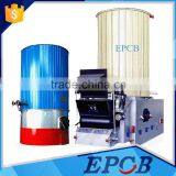 Biomass Boiler Oil Boiler Thermal Oil Boiler With Air Preheater thumbnail-1