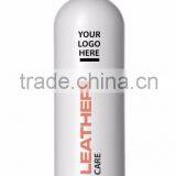 Private Label Leather Cleaner Conditioner 16 oz (473 ML) thumbnail-2