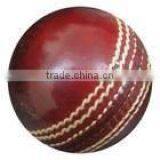 Pumpa Ball thumbnail-1