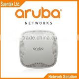 Bringing 802.11ac to the masses Aruba Access Point 200 Series AP-204-F1