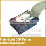 Travel Shoes Organizers Portable Shoe Carrier Bag Packing Cubes