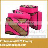 The Amazon Popular Best Selling Best Packing Cubes for Travel thumbnail-5