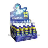 Glue pen packing box & display box & cardboard box *DB20130314-5