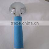 Six Functions Chrome Shower Abs Shower Head Matching Shower thumbnail-2