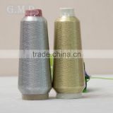 Best Sale Color St type Embroidery Metallic Thread