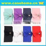 Case for Microsoft Lumia 640 640xl Protective Case