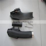 High Quality PSF 500 Welding Torch Handle