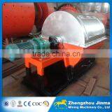 Ceramic Batch Ball Mill Machine For Quartz Intermittent Type thumbnail-5
