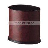 Hotel Room Trash Basket thumbnail-2