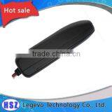 Remote Control Motorcycle Personal Anti-theft Alarm for Pets Child thumbnail-1