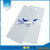 Hairong Paper Hang Tag thumbnail-2