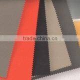 Soft PVC Sofa Leather Furniture Leather