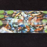 New Design Fashion Look Best Selling Wall and 3d Floor Tile Price thumbnail-2