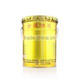 Meishigao Ink thumbnail-2