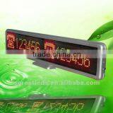All-Purpose Usage Numerical Led Display Board thumbnail-1