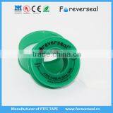Water Pipe Ptfe Thread Seal Tape thumbnail-5