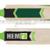 Cricket Bat Manufacturer Exporter thumbnail-1